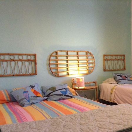 Apartamento Rural Situado En Tercera Planta Sin Ascensor Navas ภายนอก รูปภาพ